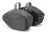 Givi Ea101b 30 Litros Alforjas – Fácil Rango