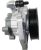 Power Steering Pump Compatible With 2008-2010 Mercedes Benz
