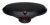Rockford R169x2 6 X 9 Pulgadas De Gama Completa Coaxial De S