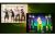 Just Dance – Nintendo Wii
