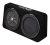 Kicker 1000w 12  2-ohm Delgada Superficial De Subwoofer Sell