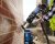 Bosch Gbh18v-26dk25 18v Ce Sin Escobillas Sds-plus Bulldog K