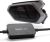 Sistema De Comunicación De Auriculares Bluetooth Para Motoci