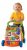 Vtech Sit-a-stand Aprendizaje Walker Andador Niños