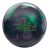 Hammer Web Pearl – Bola De Bolos (12 Libras)