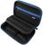 Soyan – Funda De Transporte Para Nintendo 3ds Xl Y 2ds Xl, C