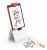 Osmo – Base – 2 Hands-on Learning Games – Creative Drawing &