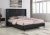 Home Life Premiere Classics – Cama Con Plataforma De Cabecer