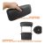 R Ruiya Apoyabrazos Caja Protector Para El Auto Universal De