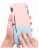 Funda Para Nintendo Lite Interruptor, Funda Protectora De Ag