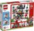 Castillo Batalla Del Jefe De Expansión De Lego Super Mario B