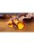 Skylanders Compresores: Vehículo Burn Paquete Ciclo Personaj