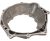 Bellhousing, Gm Ls Motor Transmisión T56