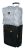 J. L. Childress Booster Go-go Bolsa De Viaje Para Los Asient