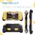 Insten – Funda Protectora Para Nintendo Lite Interruptor 201