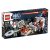 Detención De Lego Star Wars De Palpatine (9526) Exclusivo