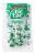 Tic Tac Menta Fresca – Almohada Pack (paquete De 100)
