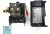 Presóstato Reemplaza 69jf7ly 69mb7ly Furnas Square D Condor
