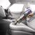 Dyson V11 – Aspiradora Portátil Inalámbrica De Mano, Color A
