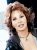 Hairuwear Raquel Welch Breeze – Peluca De Pelo Corto Con Tex