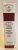 Watkins Extracto De Café  2 Oz. 2 Pack