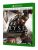 Ryse: Legendary Edition