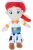Disney Baby Pixar Toy Story Jessie Muñeca De Peluche, 8.0 En