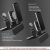 Olebr Soporte De Carga De Aluminio Para Dispositivo Apple 3