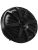 Boss Audio Mr692b 350 Vatios (por Par), 6 X 9 Pulgadas, De G