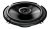 Pioneer Tsg1645r 6,5 Pulgadas Y 2 Vías Altavoces 250w De Coc
