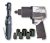 Impactool Aire Ingersoll Rand 2317g Edge Series Y Ratchet Ki