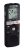 Grabador De Voz Vn-7200 Digital (v404130bu000), De La Marca