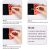 Funlab Juego De Tapas De Palanca De Mando Compatibles Con Ni