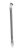 Resmed Swift Fx Tubo Corto Asamblea Sin Almohadas / 61528 So