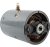 Nuevo Motor De Bomba Eléctrica Db Lmn0003 Compatibles Con /