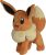 Pokémon Eevee – Peluche De Peluche (8,0 In)