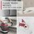 Hoover Cleanslate Plus Fh14051 – Limpiador De Manchas Para A