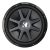 Kicker 10cvr154 15 Compvr 4 Ohm Dvc Subwoofer