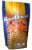 General Hydroponics Koolbloom Jardinería 2.2 Libras 2 Pack