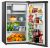 Midea Whs-160rss1 Compacto Individual Reversible Puerta Del