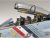 Tamiya America, Inc. 1/48 Grumman F-14d Tomcat, Tam61118