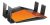 D-link Dir-879 Ac1900 Enrutador Wi-fi Exo