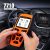 Autophix 7710 Escáner Para Los Coches De Ford Batería De Dia