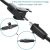 Ttmagic Fuente De Alimentación Reclinable, Transformador De