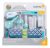 Seguridad 1st Deluxe – Kit De Cuidado De La Salud Y Cuidado