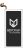 Gdpower Eb-bg950abe – Batería Para Samsung Galaxy S8 G950 G9