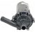 Bosch Automotive 0392022002 Bomba De Agua Eléctrica