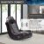 X Rocker 5172601 Surge Silla Para Juegos Con Bluetooth Y Son