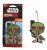 Plasticolor Star Wars Boba Fett Accesorios Del Coche – Boba