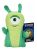 Slugterra Doc Felpa